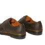 Dr. Martens Coronado Men's Leather Casual Shoes in  Hana Hana
