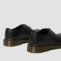 Dr. Martens Youth 1461 Softy T Leather Shoes in Black