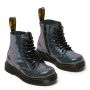 Dr. Martens Toddler 1460 Pascal Iridescent Lace Up Boots in Iridescent