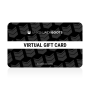 Shop Neon virtual gift card