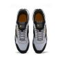 Reebok Classic Leather AZ Shoes in Core Black/Cold Grey/Ftwr White