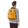 JanSport Right Pack Backpack in English Mustard