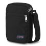 JanSport Weekender Mini Bag in Black