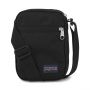 JanSport Weekender Mini Bag in Black
