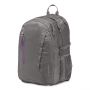JanSport Women's Agave Backpack in Shady Grey