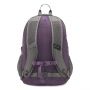 JanSport Women's Agave Backpack in Shady Grey