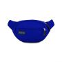 JanSport Fifth Ave Fanny Pack in Regal Blue