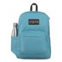 JanSport SuperBreak® Plus Laptop Backpack in Classic Teal