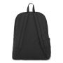 JanSport SuperBreak® Plus Laptop Backpack in Black