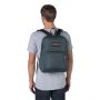 JanSport SuperBreak® Plus Laptop Backpack in Dark Slate Grey