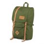 JanSport Hatchet Backpack in New Olive Green