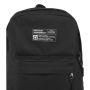 JanSport Recycled SuperBreak® Backpack in Black
