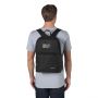 JanSport Recycled SuperBreak® Backpack in Black