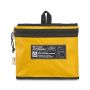 JanSport Recycled SuperBreak® Backpack in Yellow Card
