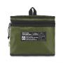 JanSport Recycled SuperBreak® Backpack in New Olive Green