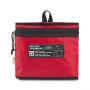 JanSport Recycled SuperBreak® Backpack in Red Tape