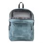 JanSport SuperBreak® Plus FX Backpack in Moon Haze Cali Wash