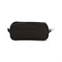 JanSport Large Accessory Pouch in Black