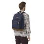 JanSport Right Pack Backpack in Navy