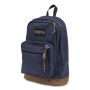 JanSport Right Pack Backpack in Navy