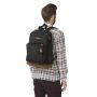 JanSport Right Pack Backpack in Black
