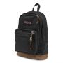 JanSport Right Pack Backpack in Black
