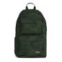 Eastpak Padded Double in Casual Camo