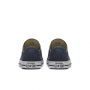 Chuck Taylor All Star Low Top in Navy