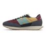 New Balance Men's 237 in Outerspace/Garnet