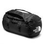 The North Face Base Camp Duffel XS in TNF Black