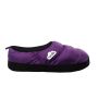 Nuvola Classic Slippers in Purple