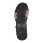 Salomon X Ultra 4 Mid Gore-Tex Women's Hiking Boots in Ebony/Mocha Mousse/Almond Cream