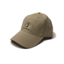 SoYou Clothing Step Dad Hat in Brown