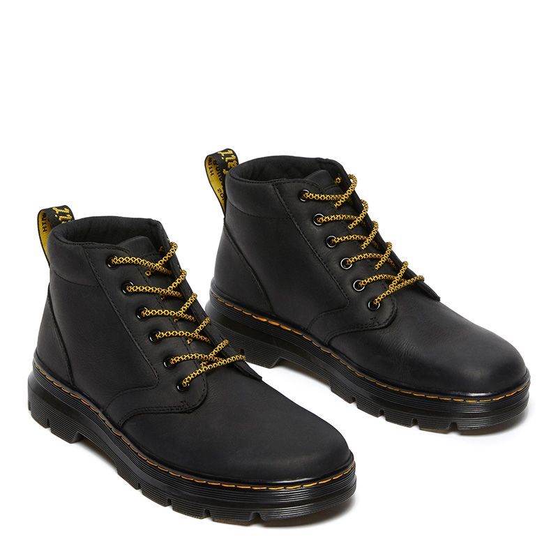 doc martens bonny leather