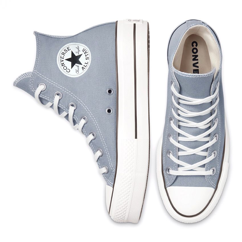 obsidian mist platform converse