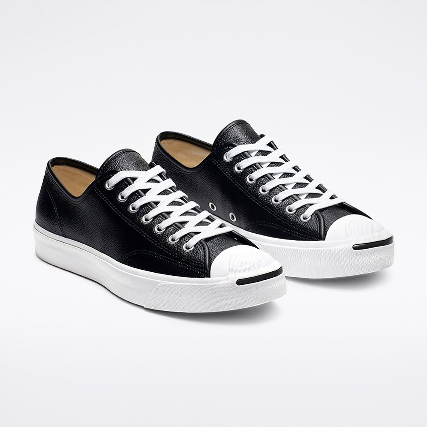 converse jack purcell leather malaysia - Neil Skinner