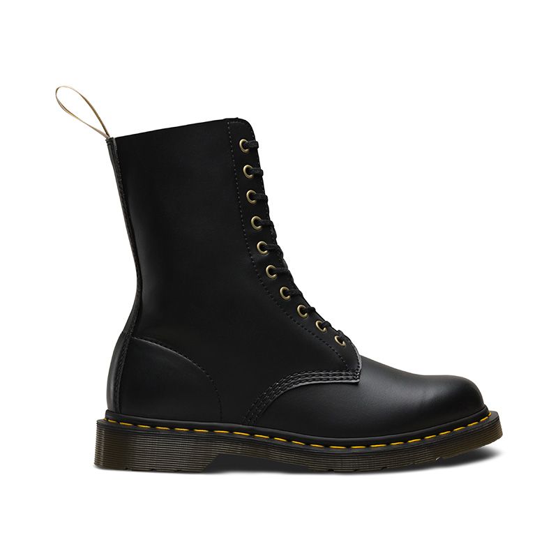 doc martens felix