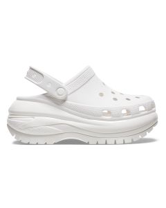 Shop Crocs Sandals & Slip-On | NEON Canada