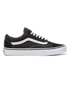 where to buy vans canada