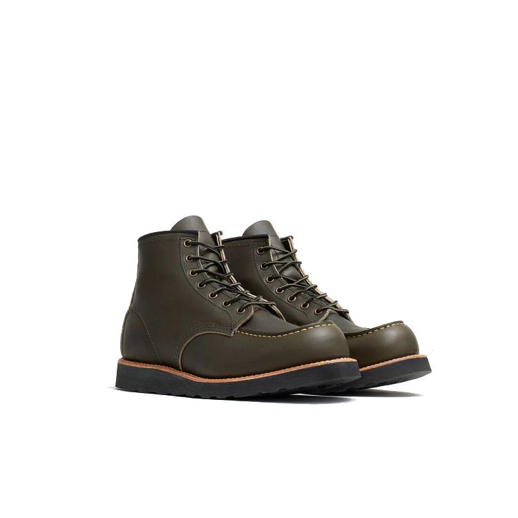 Timberland sale red wing