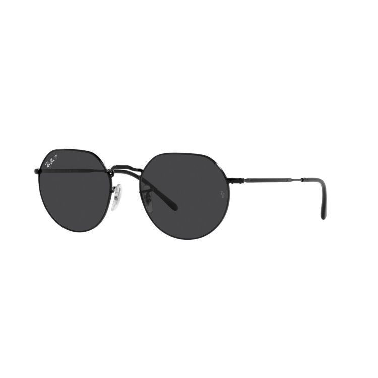 Indulge in style with the coveted Ray-Ban RB3699 Classic sunglasses fe... |  TikTok