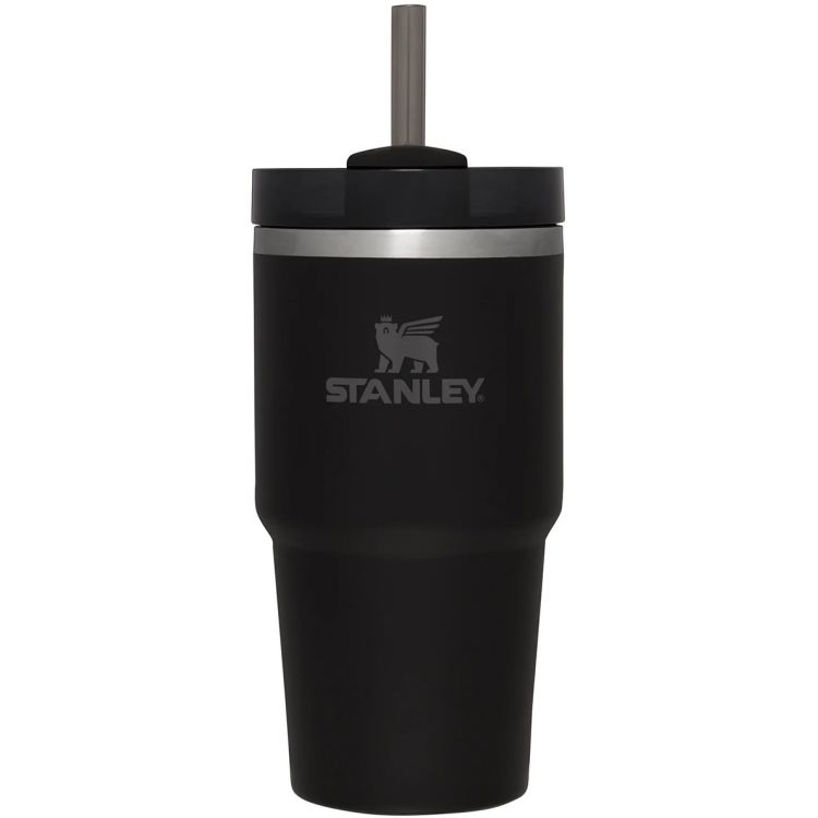 The Quencher H2.0 FlowState™ Tumbler | 64 OZ