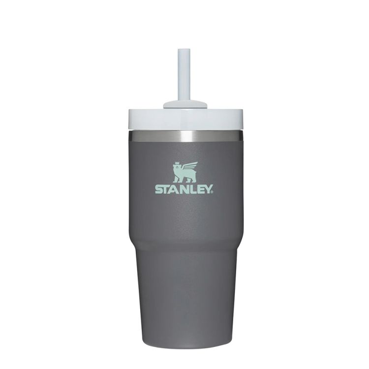 Stanley The Quencher H2.0 FLOWSTATE™ Tumbler