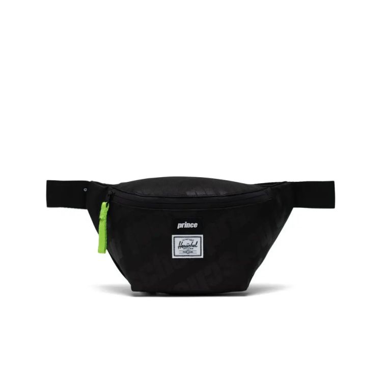 Herschel hip pack clearance canada