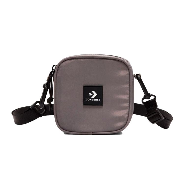 Converse 2025 sling pack