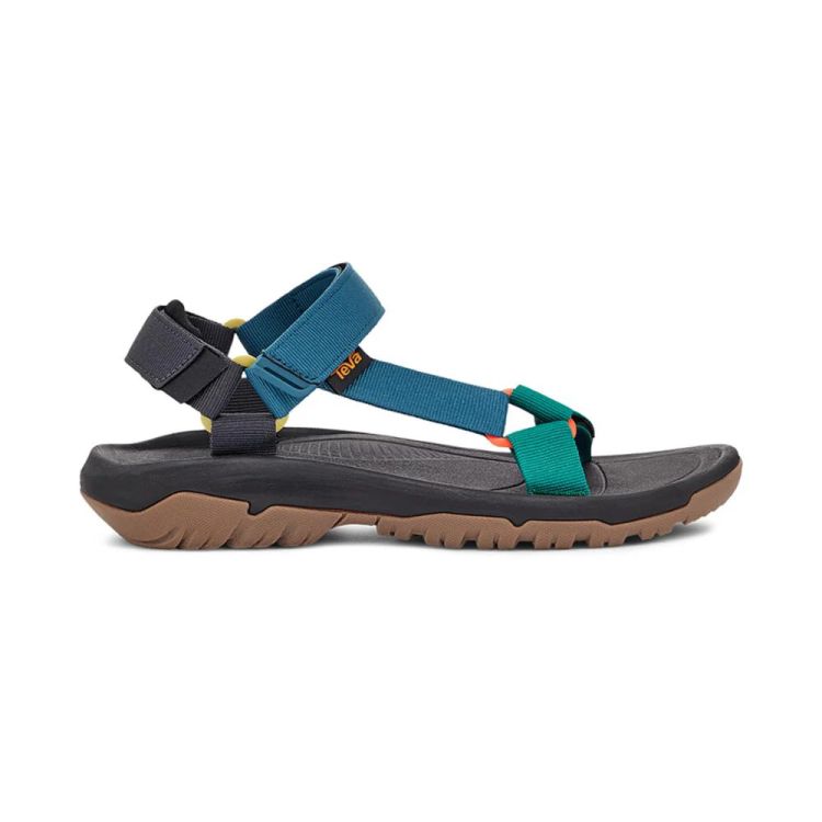 Teva on sale men's hurricane