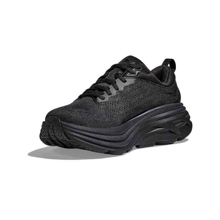 Hoka one one 48 hotsell