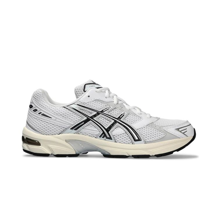 Asics shoes canada best sale