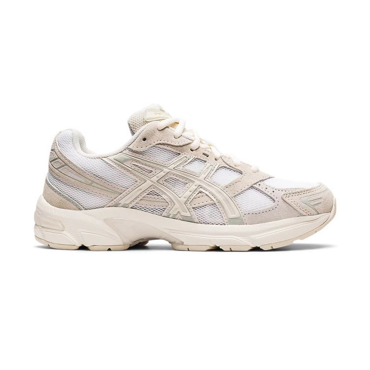 Asics sneakers canada online