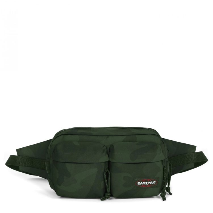 Eastpak sale waist bag